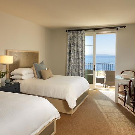 Terranea Resort Rancho Palos Verdes Zewnętrze zdjęcie