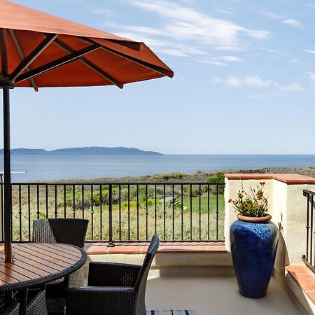 Terranea Resort Rancho Palos Verdes Zewnętrze zdjęcie