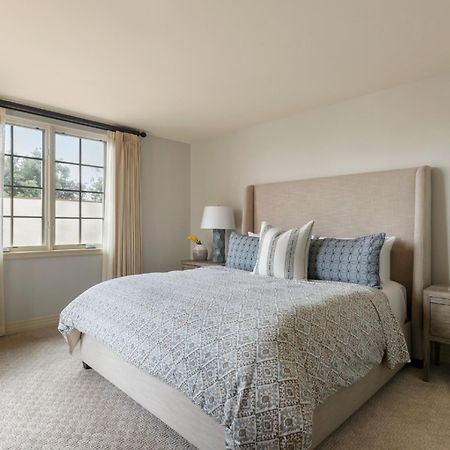 Terranea Resort Rancho Palos Verdes Zewnętrze zdjęcie