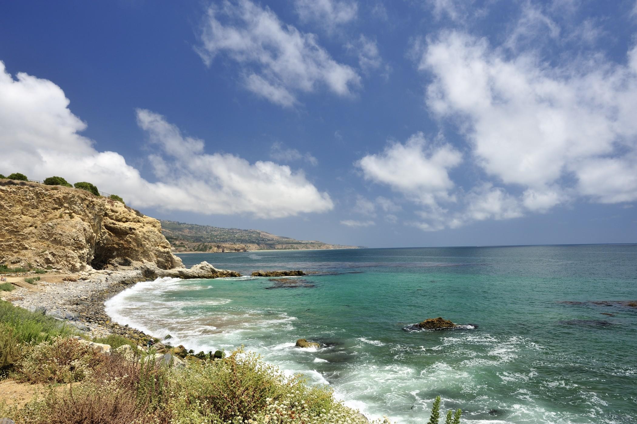 Terranea Resort Rancho Palos Verdes Zewnętrze zdjęcie