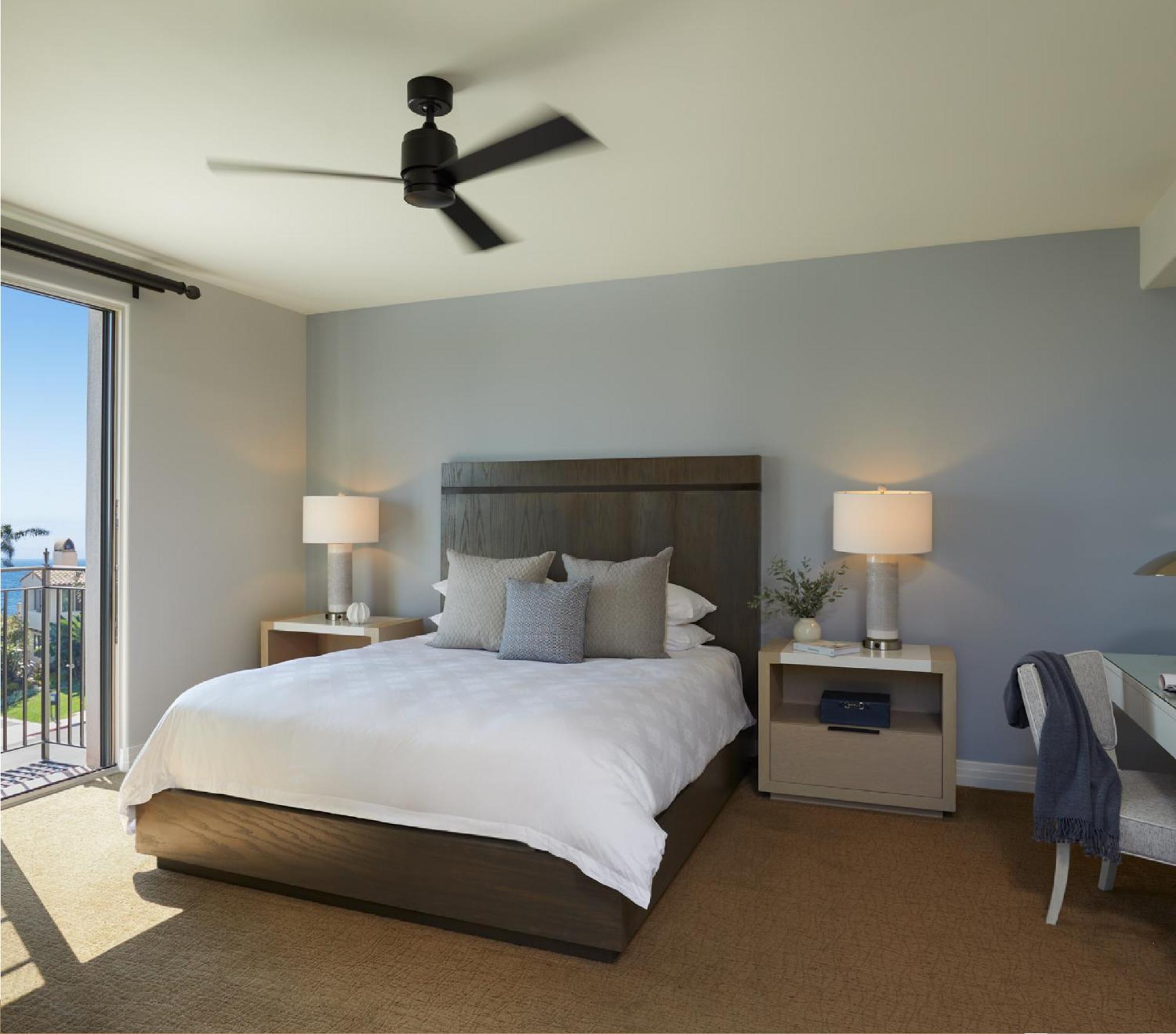 Terranea Resort Rancho Palos Verdes Zewnętrze zdjęcie