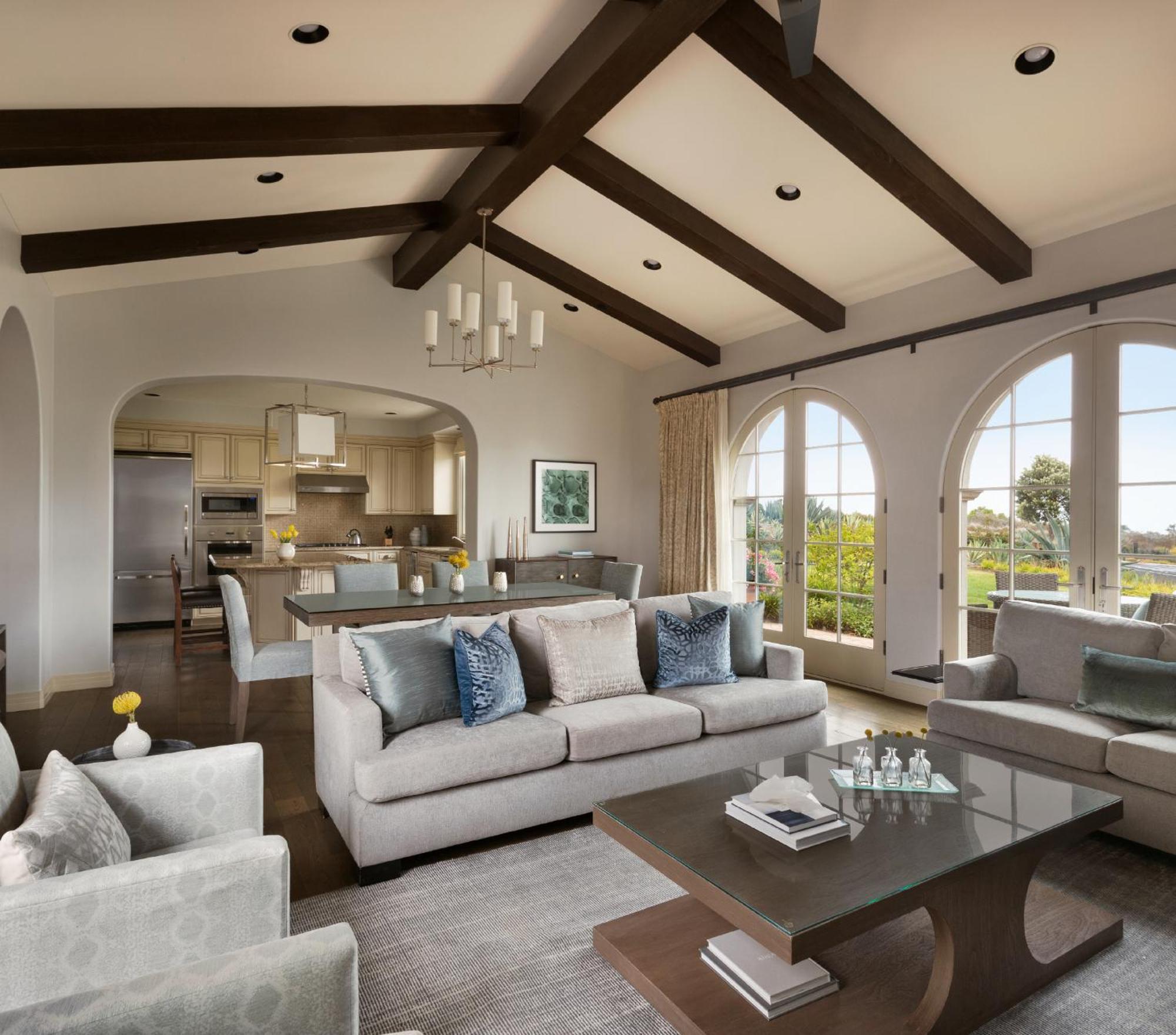 Terranea Resort Rancho Palos Verdes Zewnętrze zdjęcie