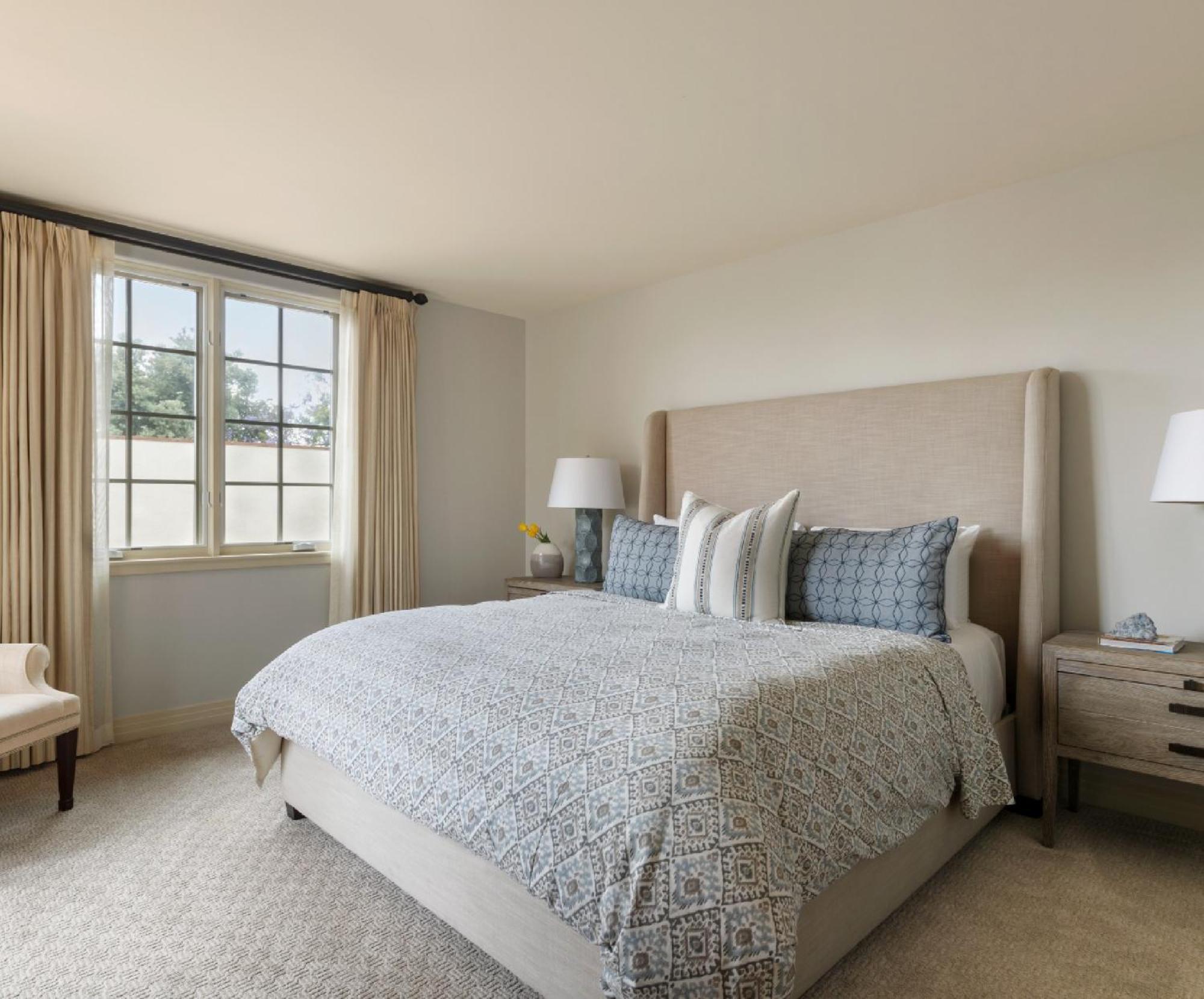 Terranea Resort Rancho Palos Verdes Zewnętrze zdjęcie