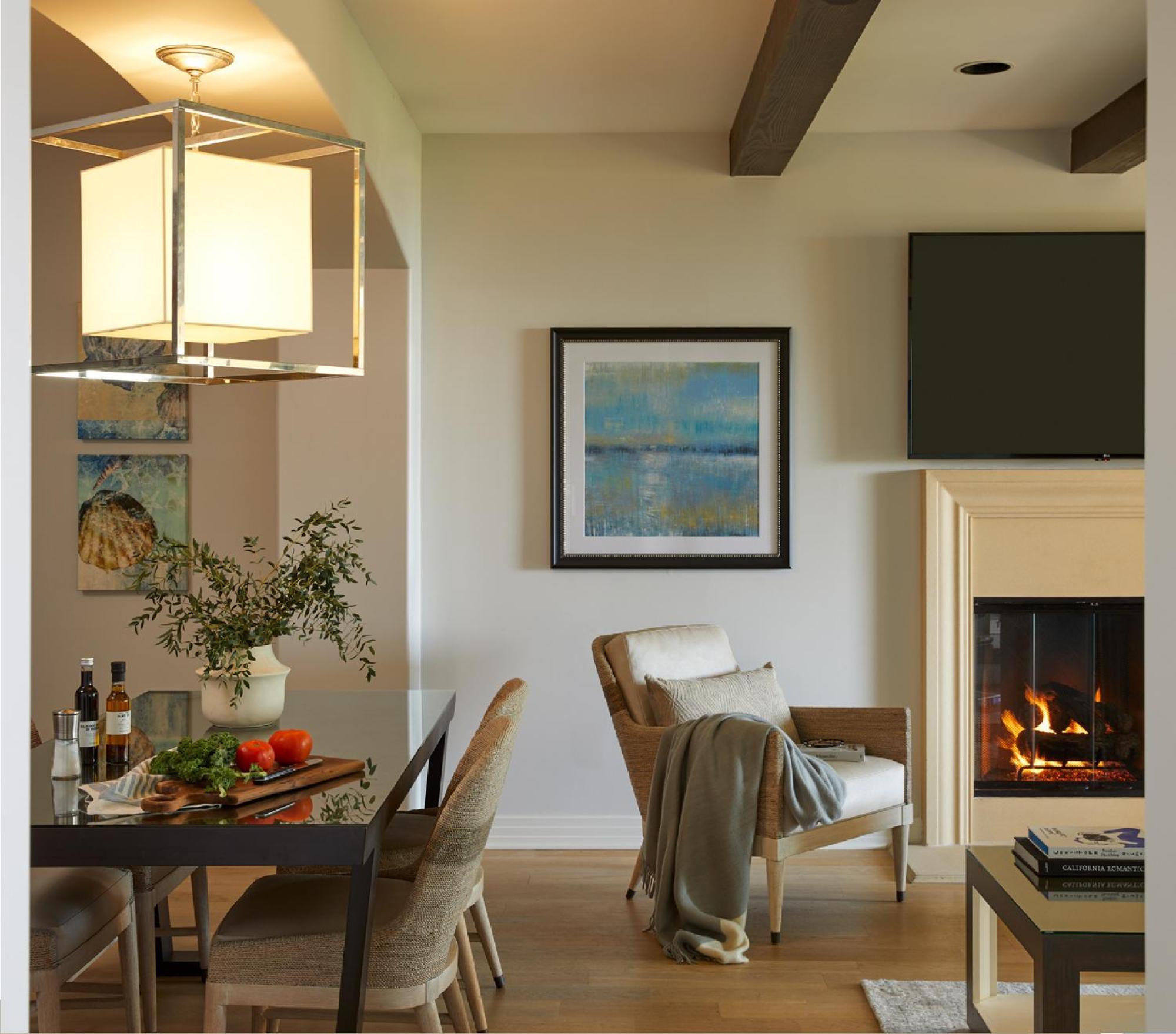 Terranea Resort Rancho Palos Verdes Zewnętrze zdjęcie
