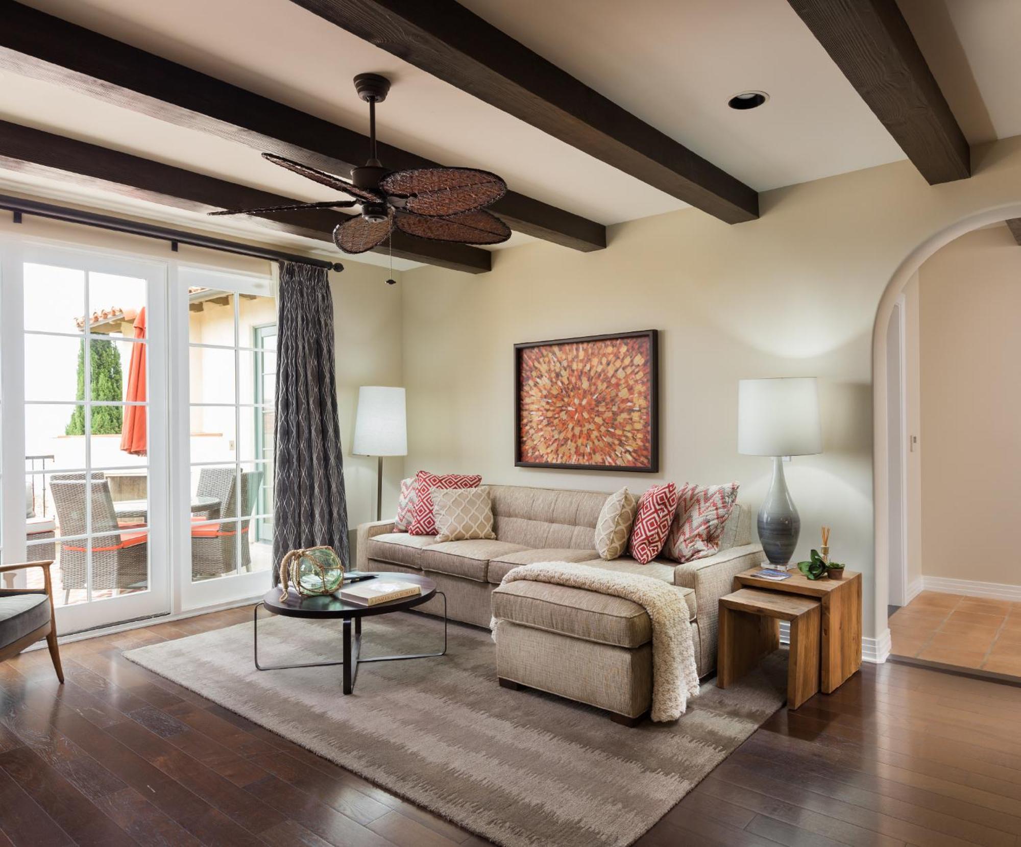 Terranea Resort Rancho Palos Verdes Zewnętrze zdjęcie