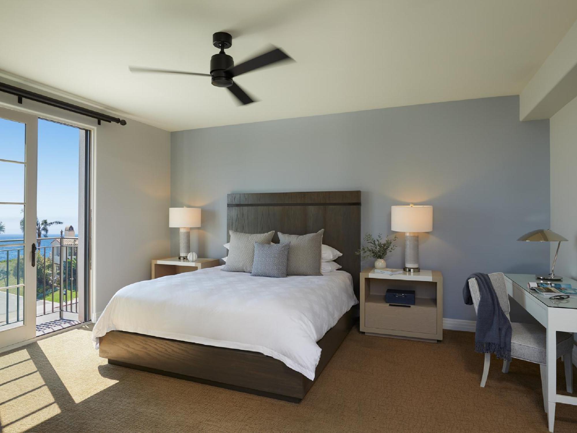 Terranea Resort Rancho Palos Verdes Zewnętrze zdjęcie