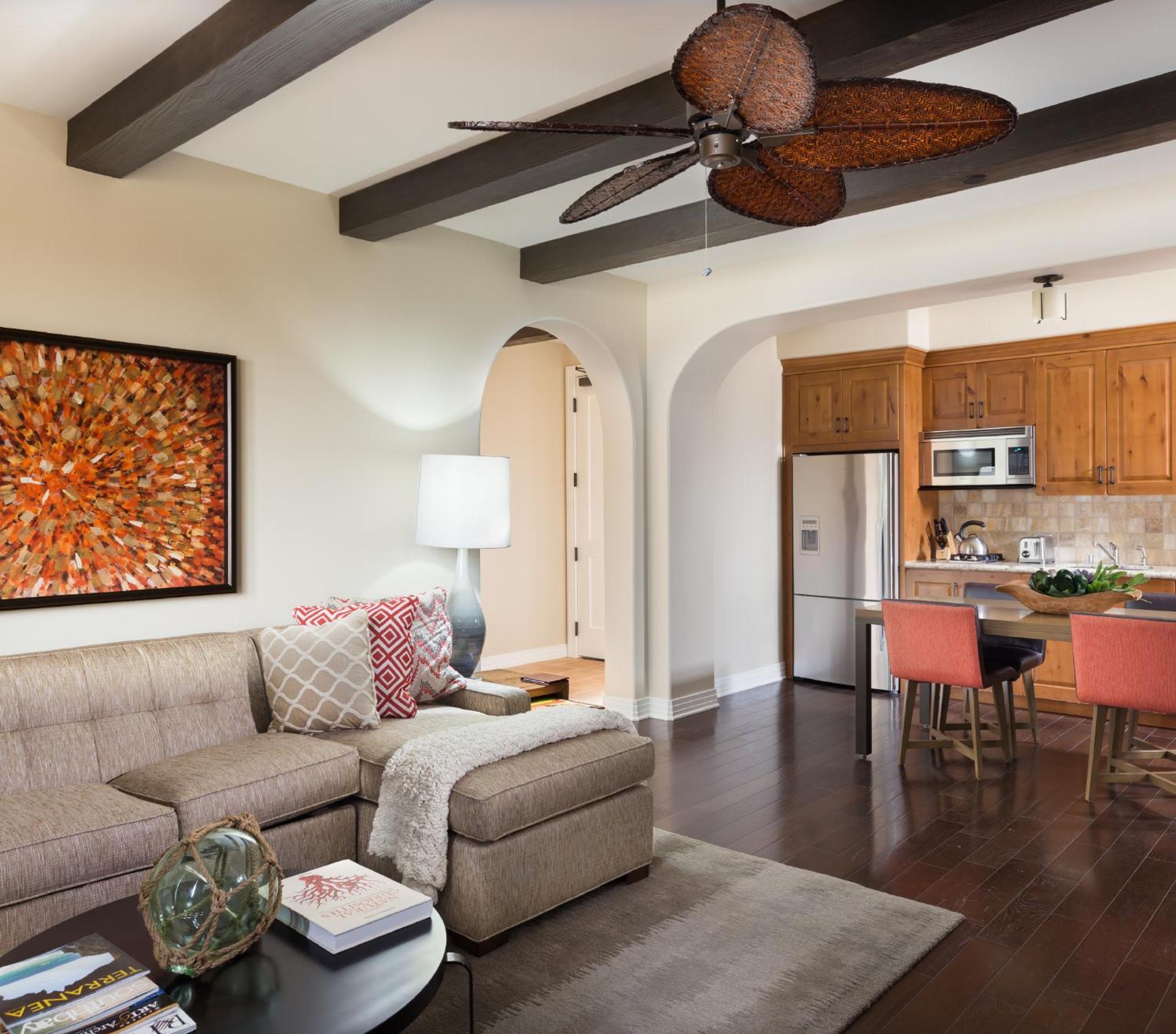Terranea Resort Rancho Palos Verdes Zewnętrze zdjęcie