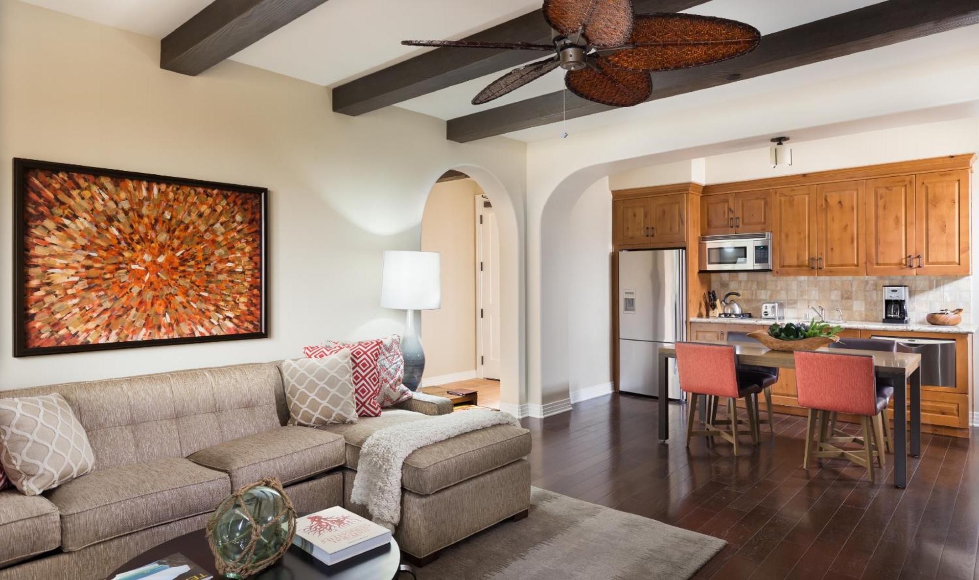 Terranea Resort Rancho Palos Verdes Zewnętrze zdjęcie